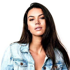 Lea Cantillac