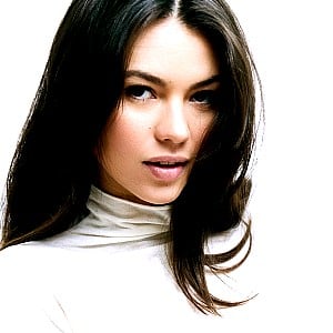 Lea Cantillac