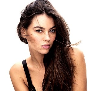 Lea Cantillac