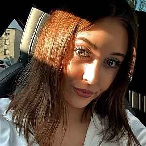 Lea Chipie