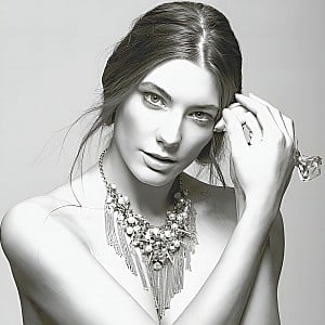 Lea Chloe