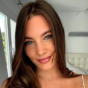 Lea Chloe