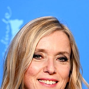 Lea Drucker