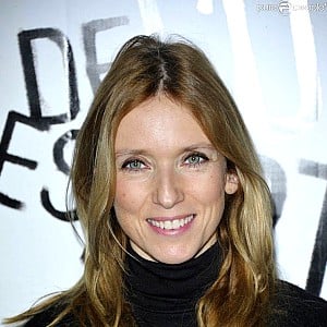 Lea Drucker