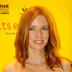 Lea Drucker