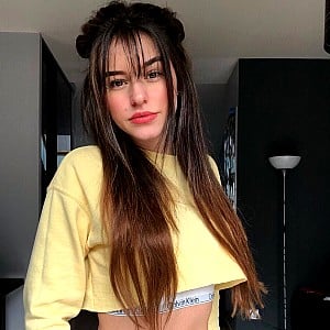 Lea Elui