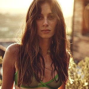 Lea Gargiulo