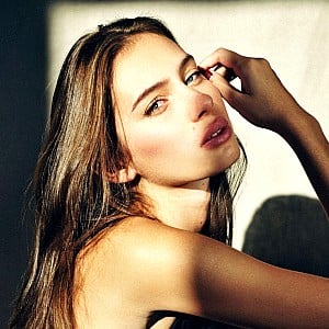 Lea Gargiulo