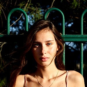 Lea Gargiulo