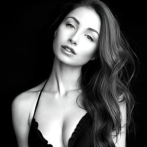 Lea Girard-Nadeau