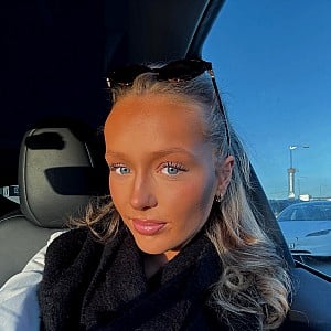 Lea Golis