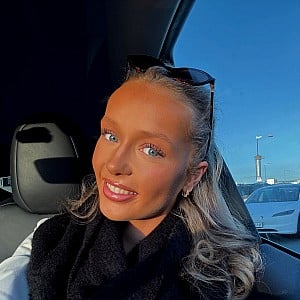 Lea Golis