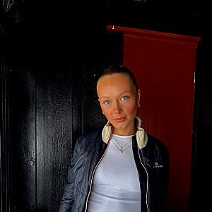 Lea Golis