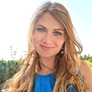 Lea Kalbhenn
