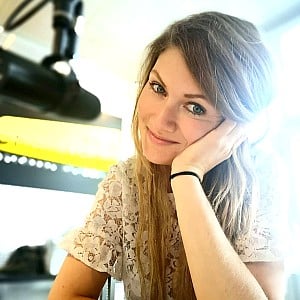 Lea Kalbhenn