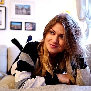 Lea Kalbhenn