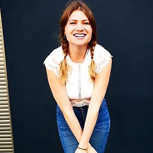 Lea Kalbhenn