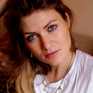 Lea Kalbhenn