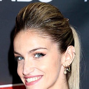 Lea Kyle