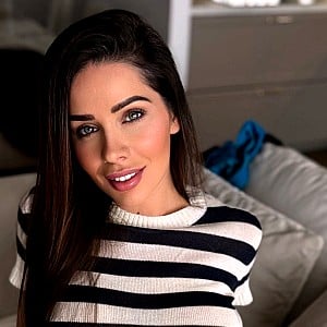 Lea Lauren
