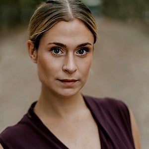 Lea Marlen Woitack