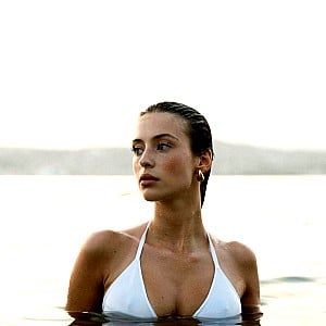 Lea Meniel