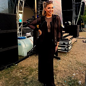 Lea Mijatovic