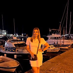 Lea Mijatovic