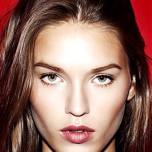 Lea Mohr