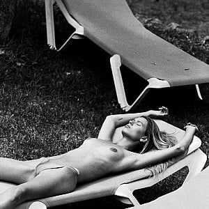 Lea Mohr