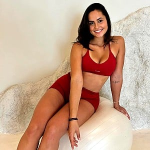 Lea Pastore