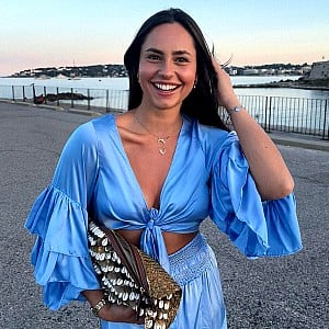 Lea Pastore