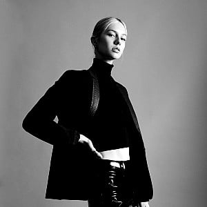 Lea Pliger