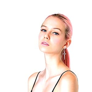 Lea Pliger