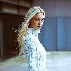 Lea Pliger