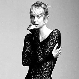 Lea Pliger