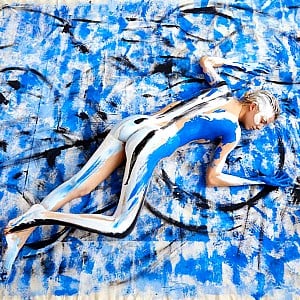 Lea Pliger
