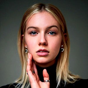 Lea Pliger