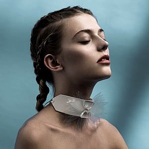 Lea Rostain
