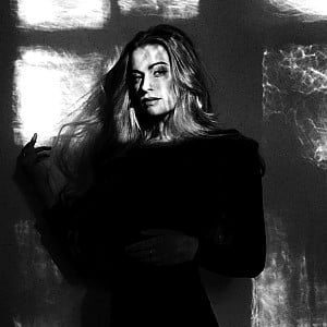 Lea Rue