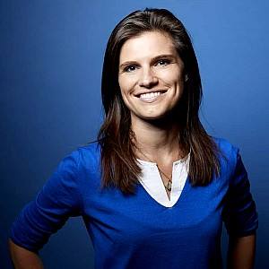 Lea Steinacker