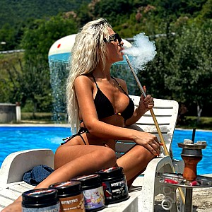 Lea Tokalic