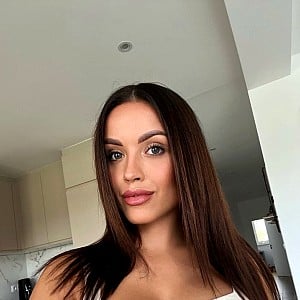 Lea Vlnkova
