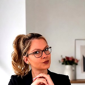 Lea Wickert