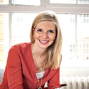 Lea-Sophie Cramer