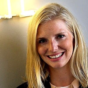 Lea-Sophie Cramer