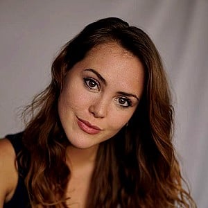 Leah Bateman