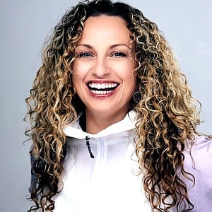 Leah Bonnema