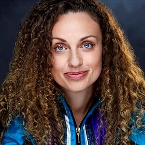 Leah Bonnema