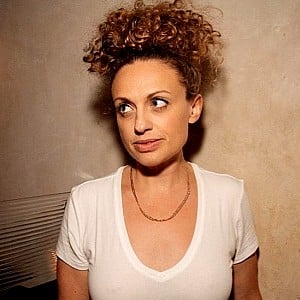 Leah Bonnema